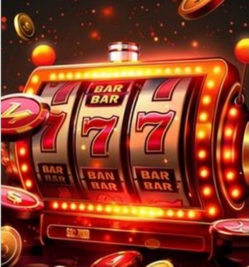 gt win bet