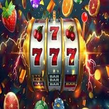 gt win bet gt win bet