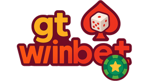 GT Win Bet Logo